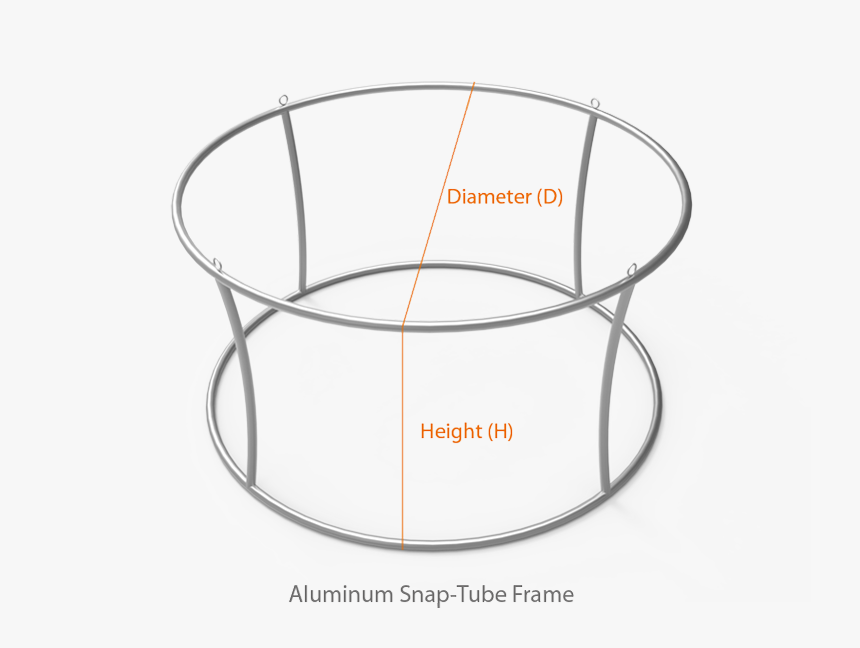 Coffee Table, HD Png Download