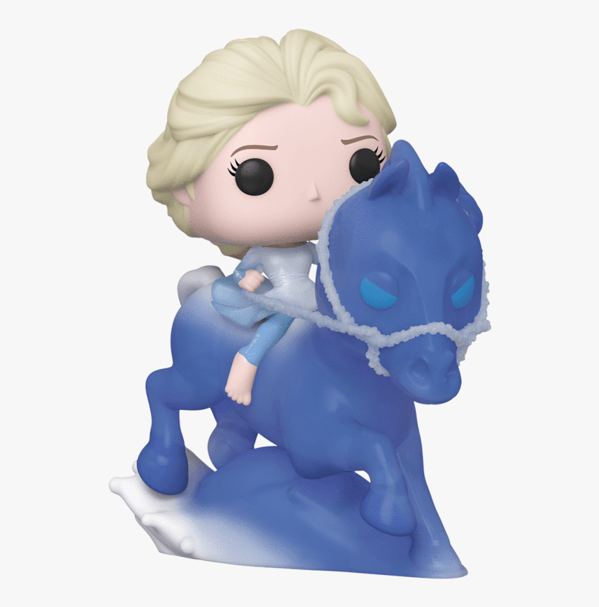 Funko, HD Png Download