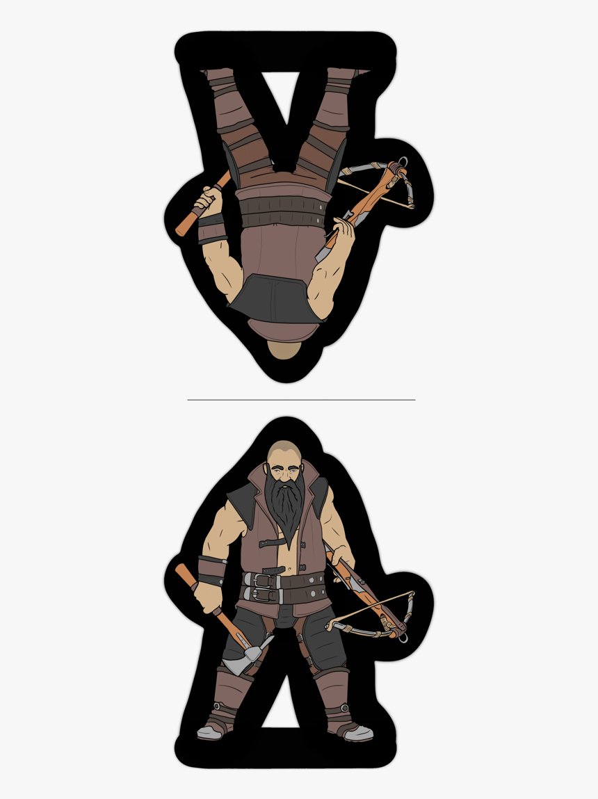 Illustration, HD Png Download