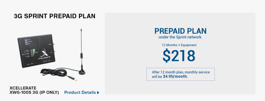 Tata Photon Plus, HD Png Download