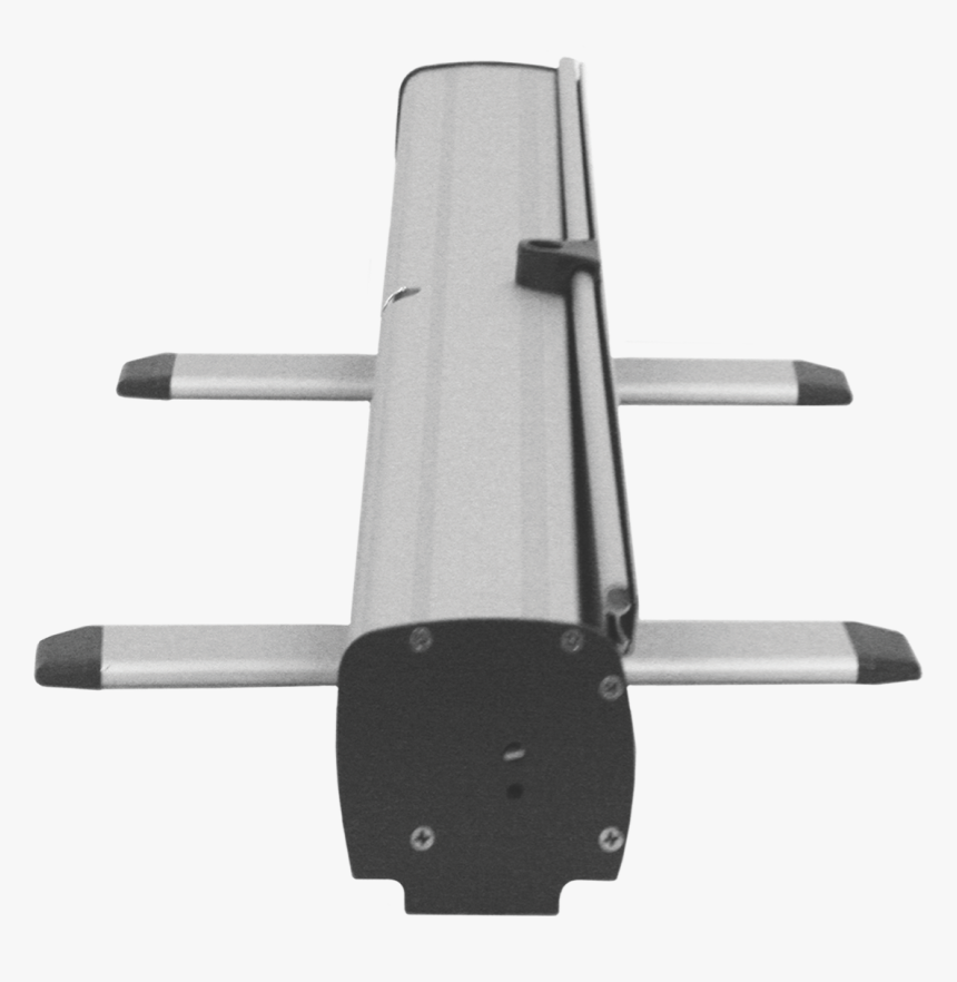 Roll Up Mosquito, HD Png Download