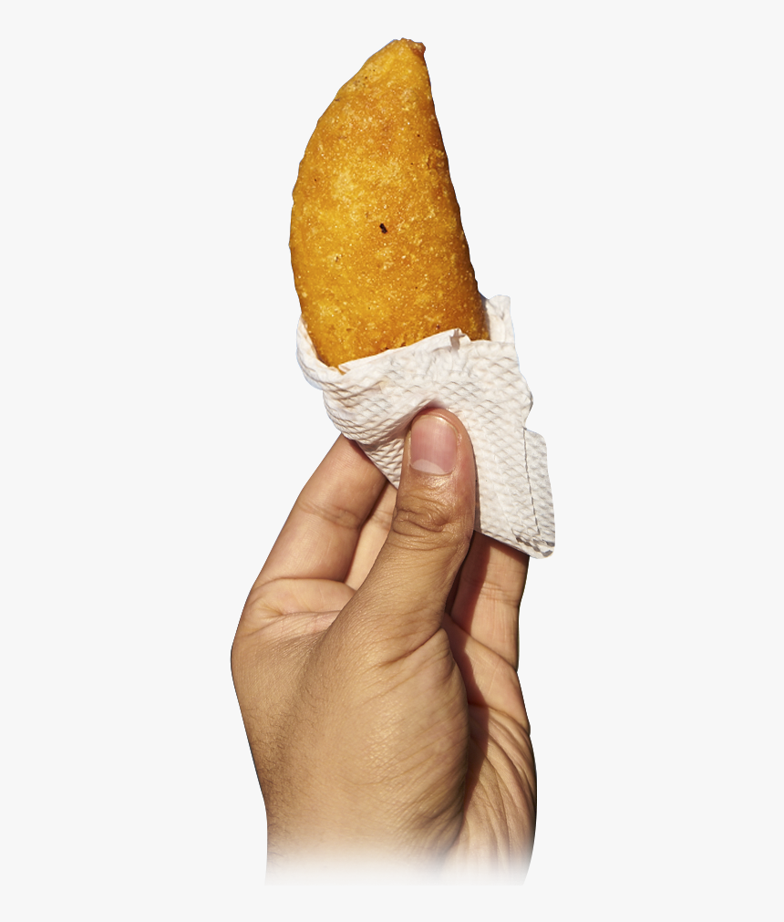 Croquette, HD Png Download