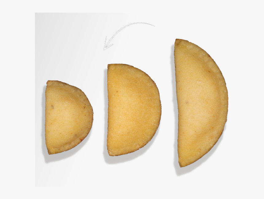 Empanada, HD Png Download