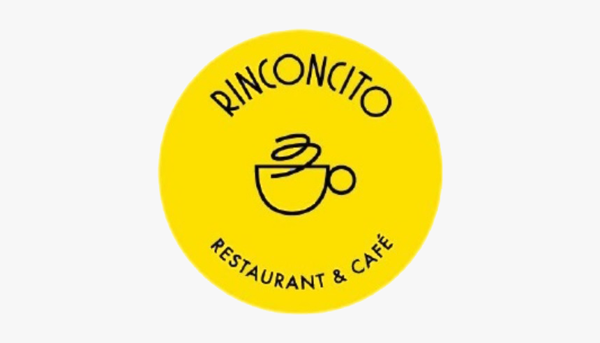 Rinconcito Miami - Dikkat Kapı Açılma Alanı, HD Png Download