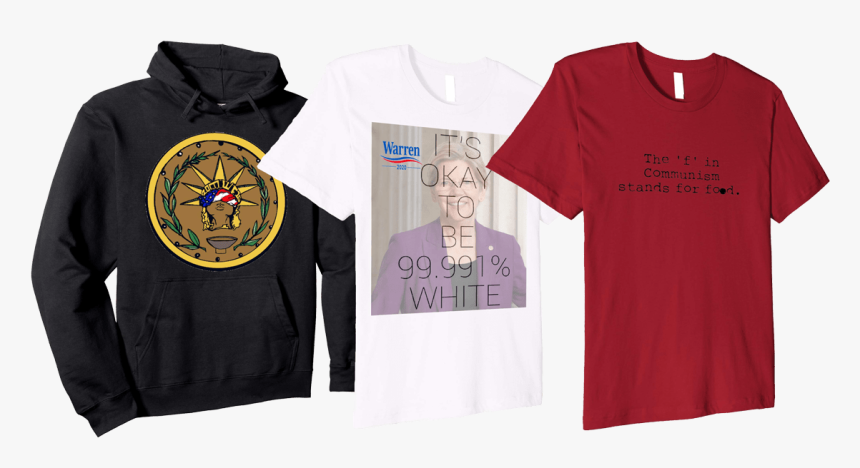 Check Out Muddied Waters Merchandise On Amazon - Hoodie, HD Png Download