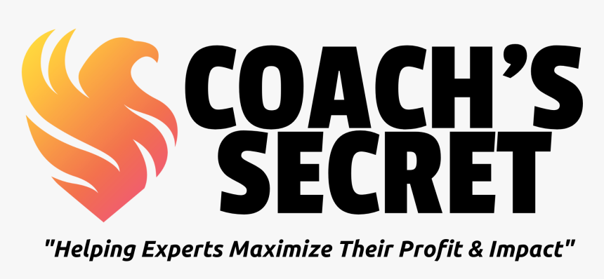 M&p, HD Png Download