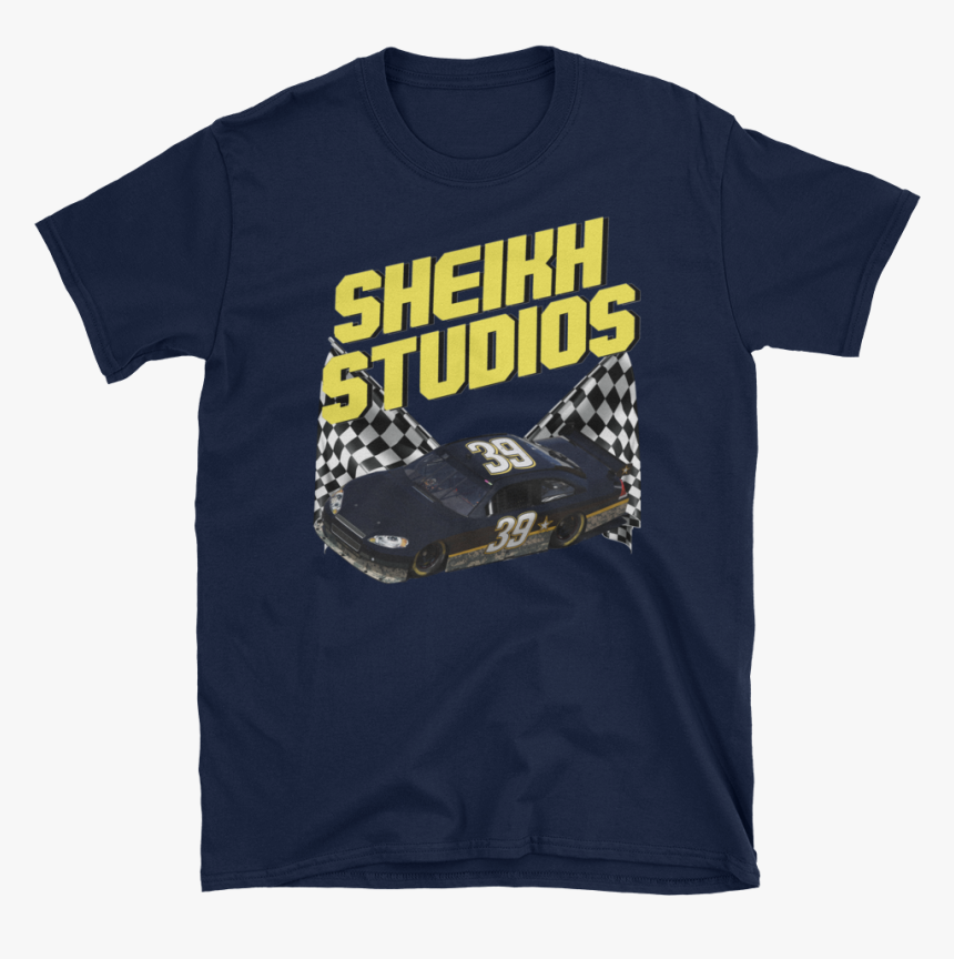 Senior Night Shirts For Cheer, HD Png Download