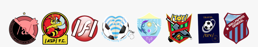 Adobe Flash Player, HD Png Download