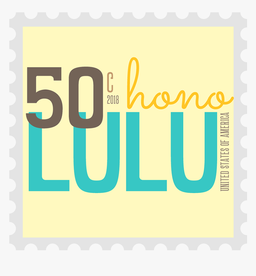 Fait Maison, HD Png Download