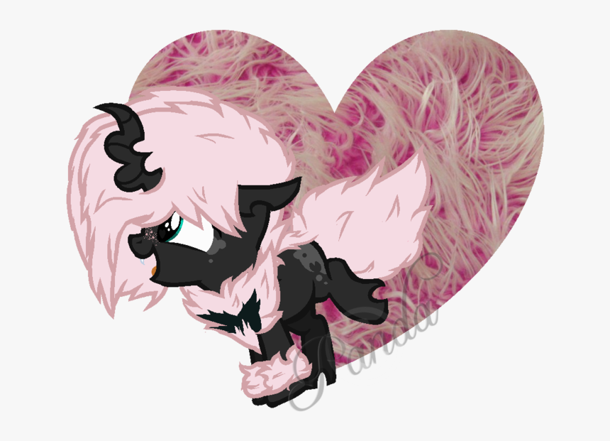 Twilight Sparkle Pony Pink Mammal Vertebrate Nose Head - Imagens De Mlp Fluffle Puff, HD Png Download