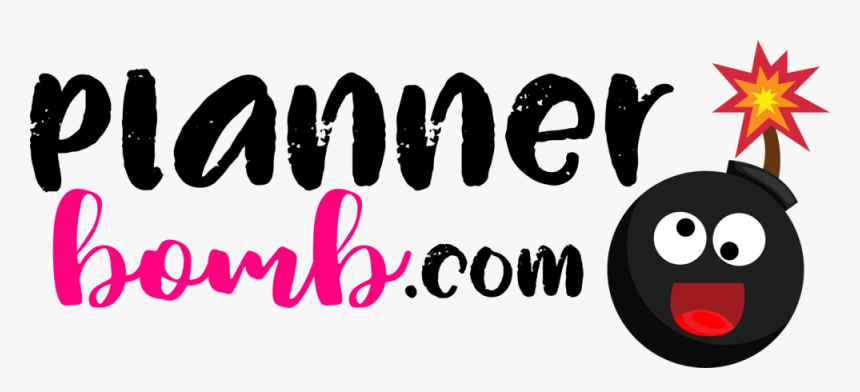 Image1 - Graphic Design, HD Png Download