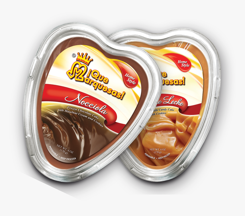 Convenience Food, HD Png Download