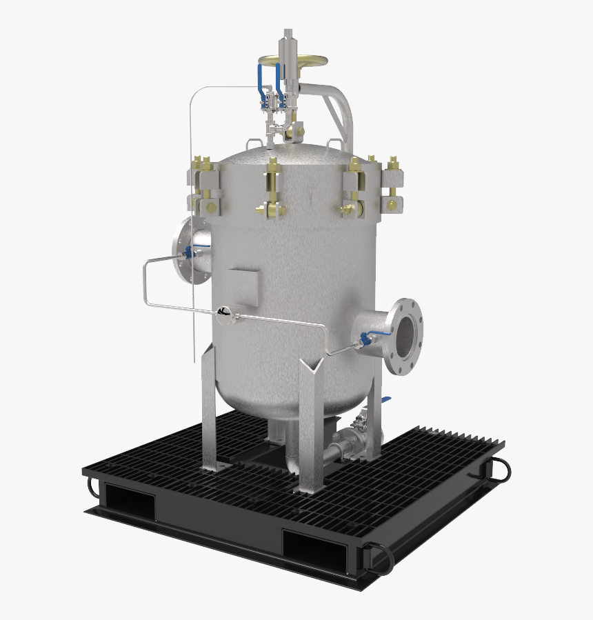 Milling, HD Png Download