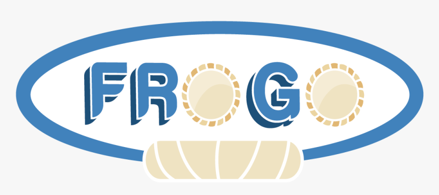 Toque Gourmet En Tu Paladar - Circle, HD Png Download