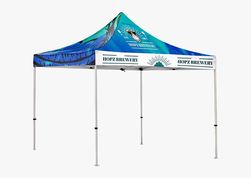 Canopy, HD Png Download