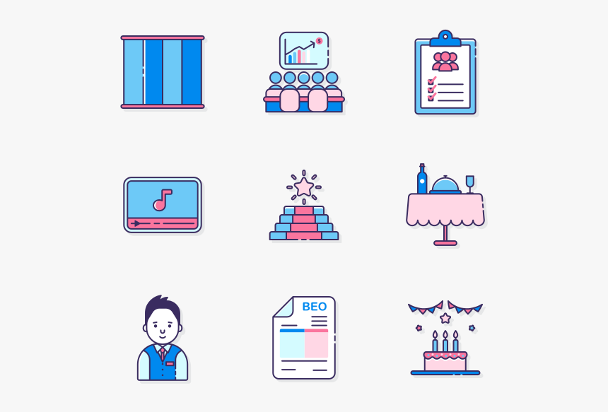 Clip Art, HD Png Download