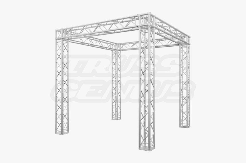 10 - Stage Beam, HD Png Download