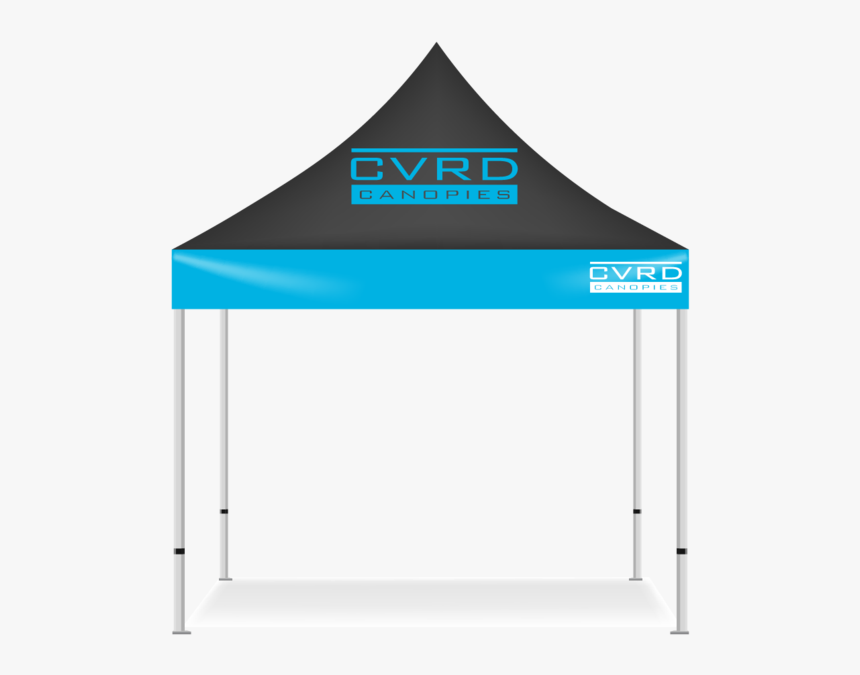 Custom Printed Pop Up Tent 

 
 Data Rimg Lazy 
 Data - Custom Printed Tent, HD Png Download