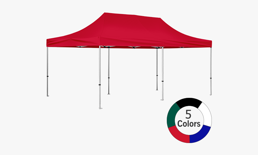 Canopy Nfl Was Red - Canopy, HD Png Download