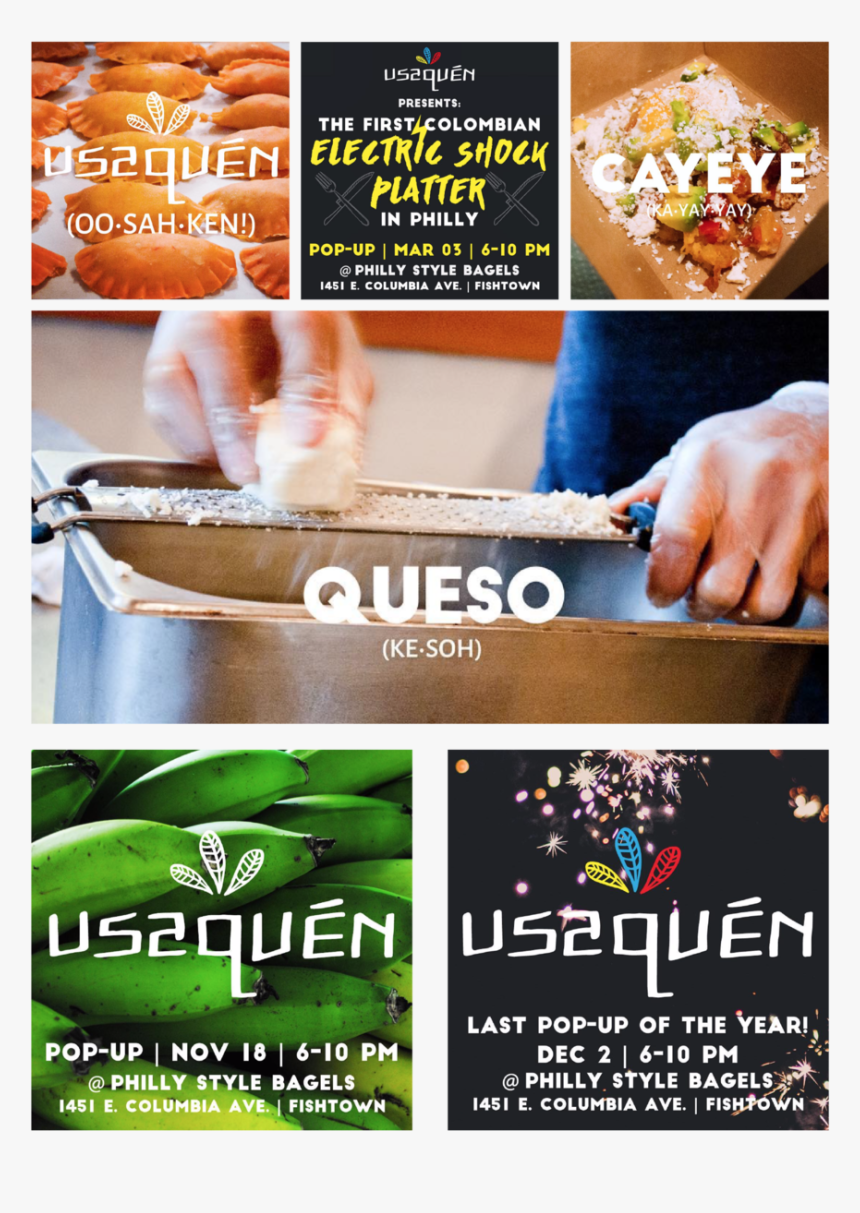 The Pop-up Grows, HD Png Download