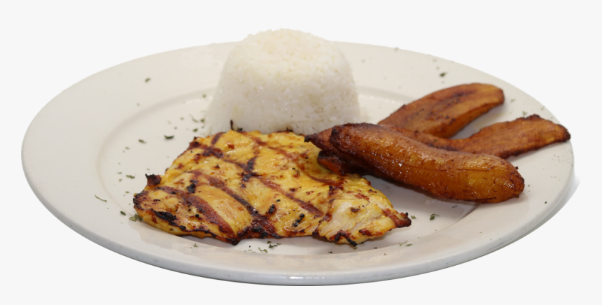 Breakfast Sausage, HD Png Download
