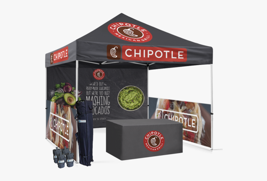 Trade Show Tent Designs, HD Png Download