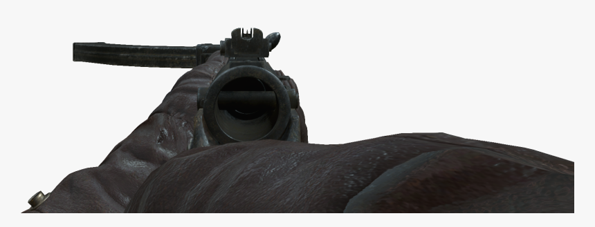 Call Of Duty Wiki - Call Of Duty Wiki Type 100, HD Png Download