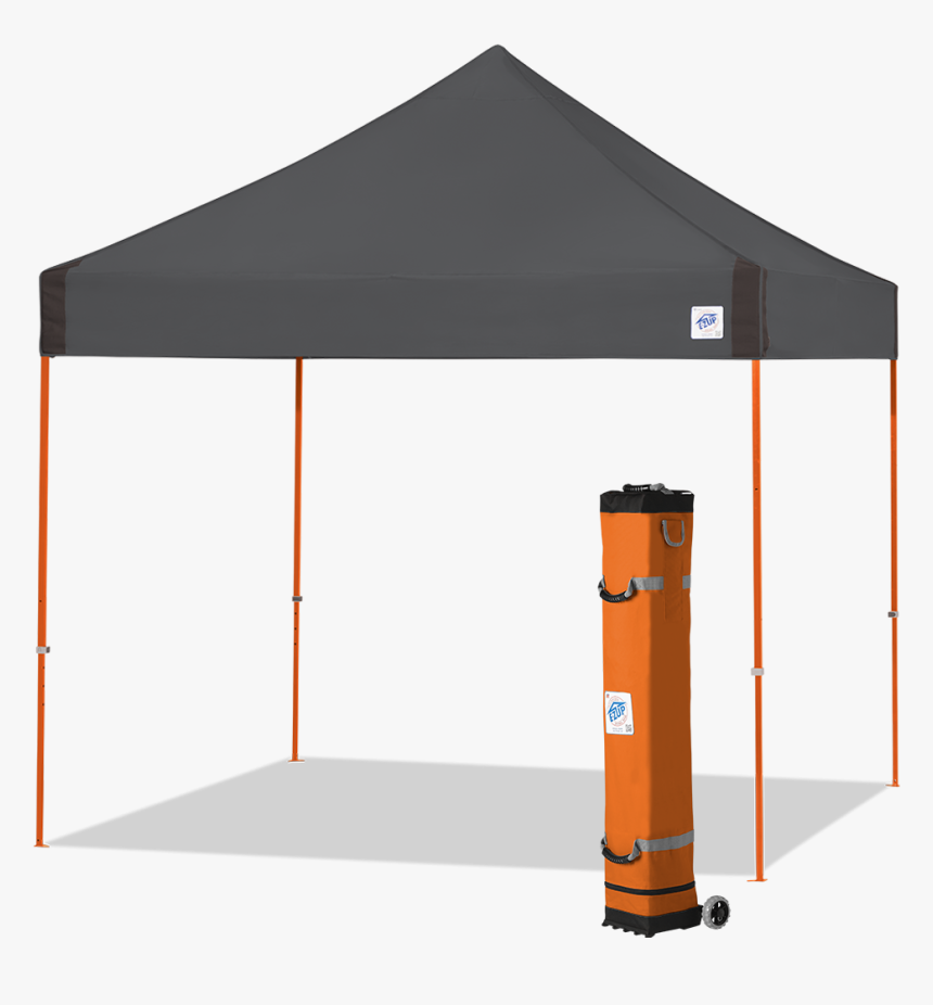 Ez Up Vantage, HD Png Download