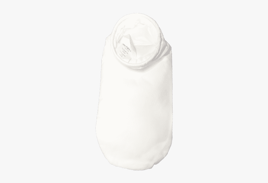 Beanie, HD Png Download