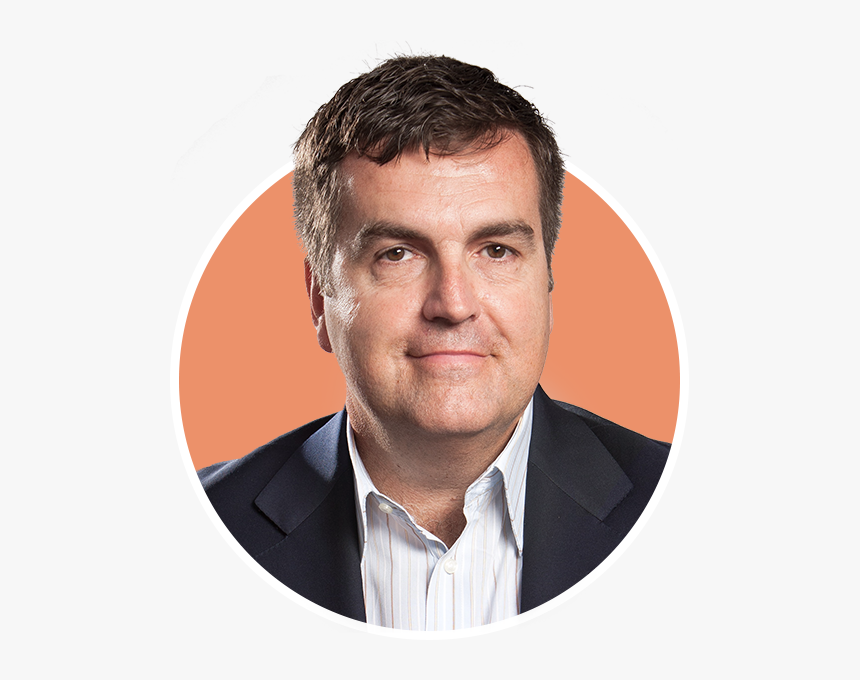 Jeff Hodges Atlanta, HD Png Download