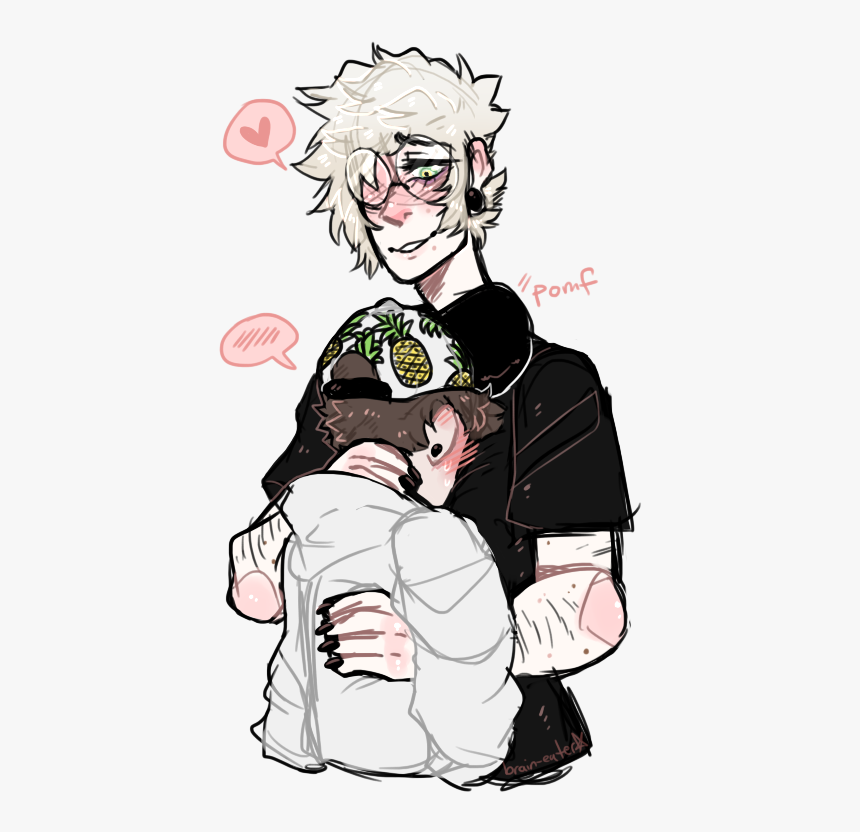 Cartoon, HD Png Download