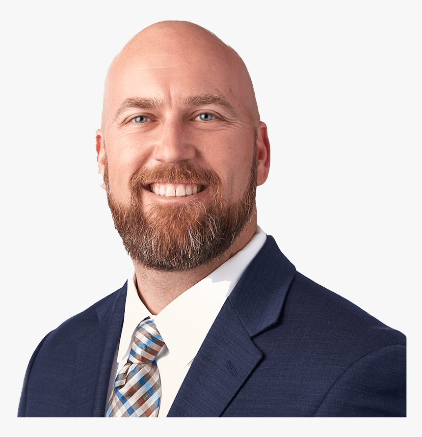 Jeffrey - Gentleman, HD Png Download