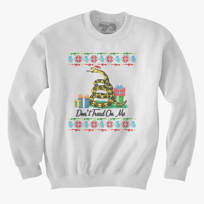 Sugar Ray Robinson Sweatshirt, HD Png Download