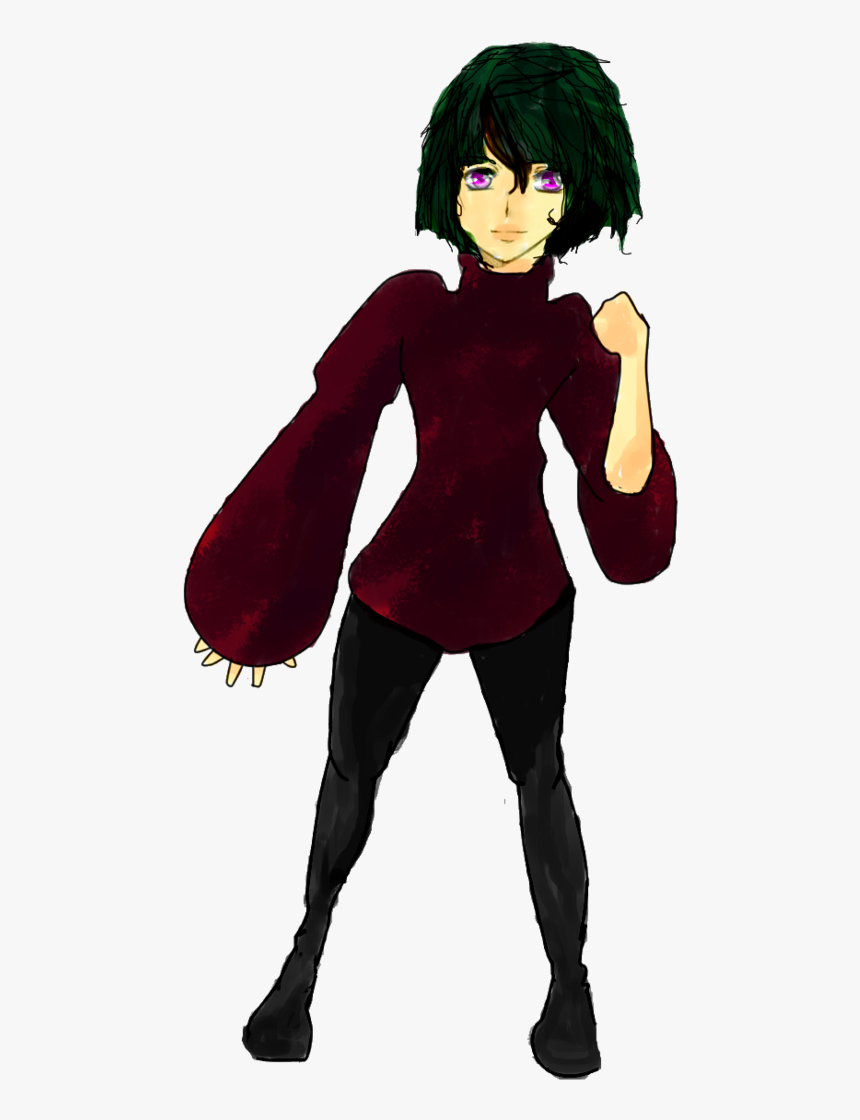 Cartoon, HD Png Download