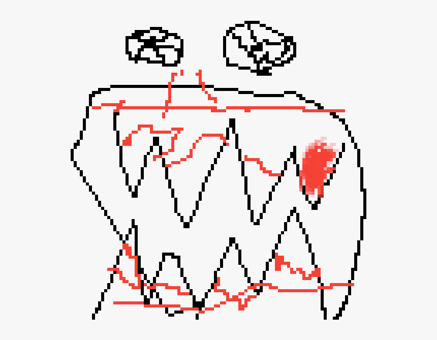 Illustration, HD Png Download