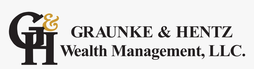 Ultimate Travelling Camp Logo, HD Png Download