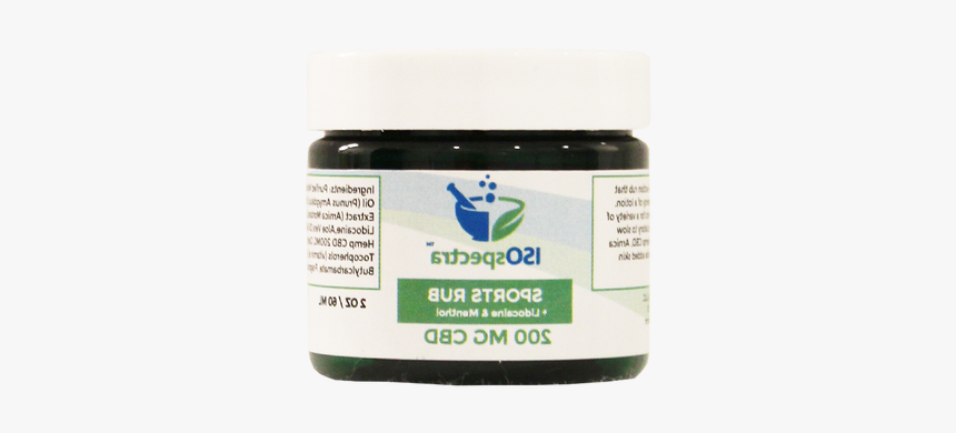 Bison, HD Png Download