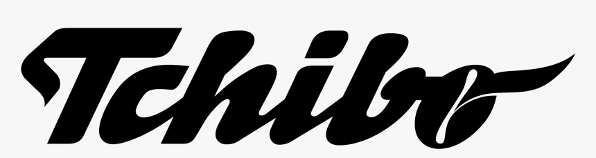 Tchibo Logo Png Transparent - Tchibo Logo Png, Png Download