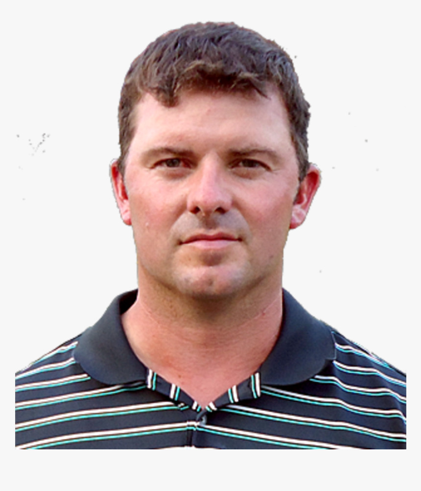 Jeff Olson - Close-up, HD Png Download