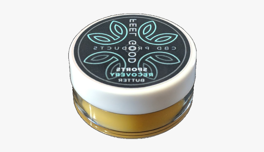 Eye Shadow, HD Png Download