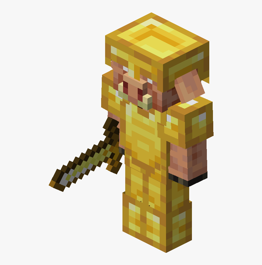 Oaksaplingnew - 마인 크래프트 호 글린, HD Png Download