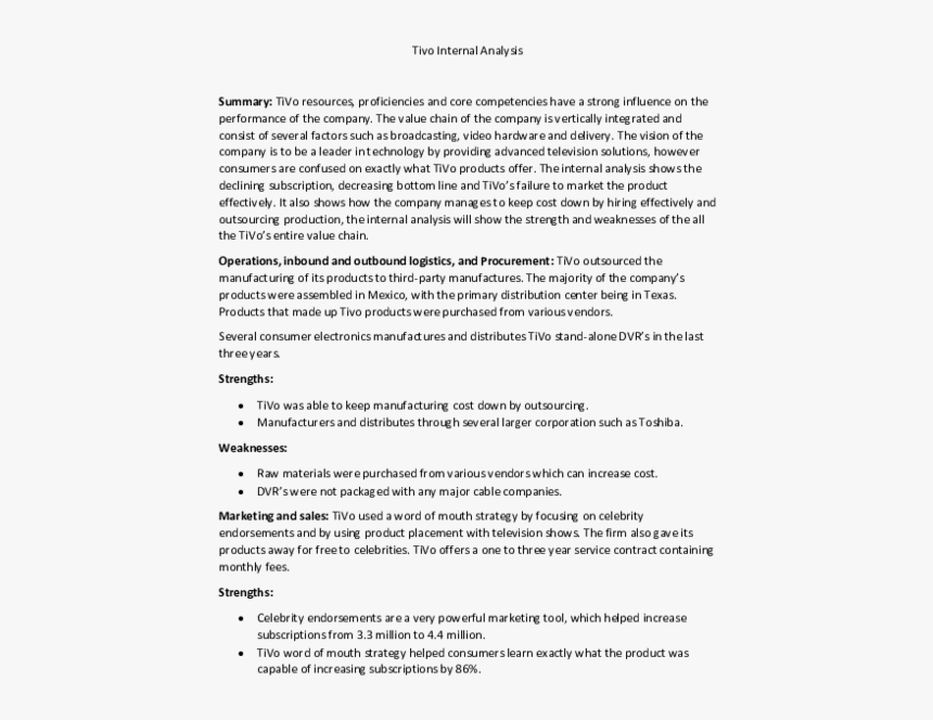 Management, HD Png Download