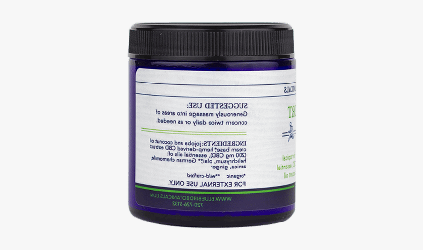 Medicine, HD Png Download