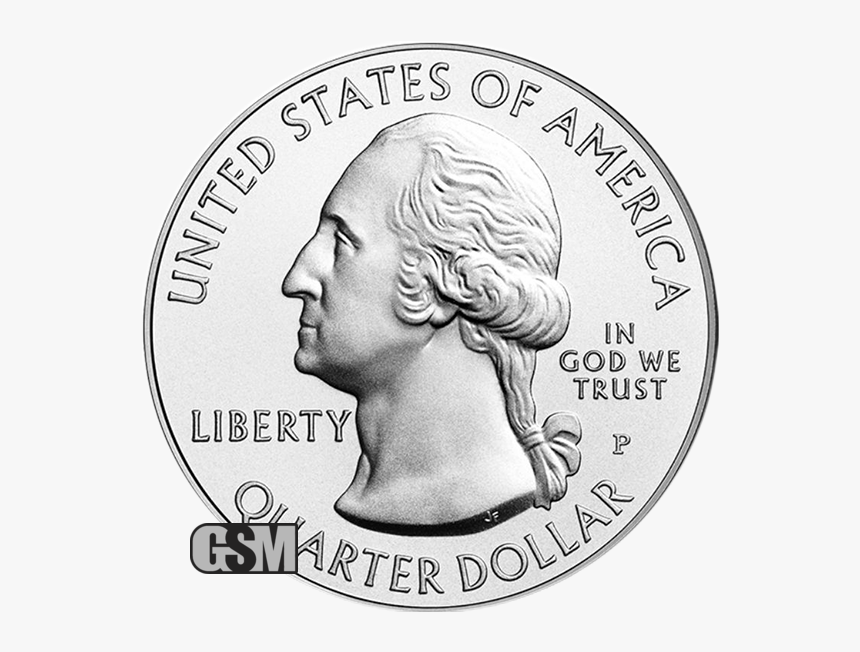 2019 5 Oz Silver Atb War In The Pacific National Historical - Cash, HD Png Download