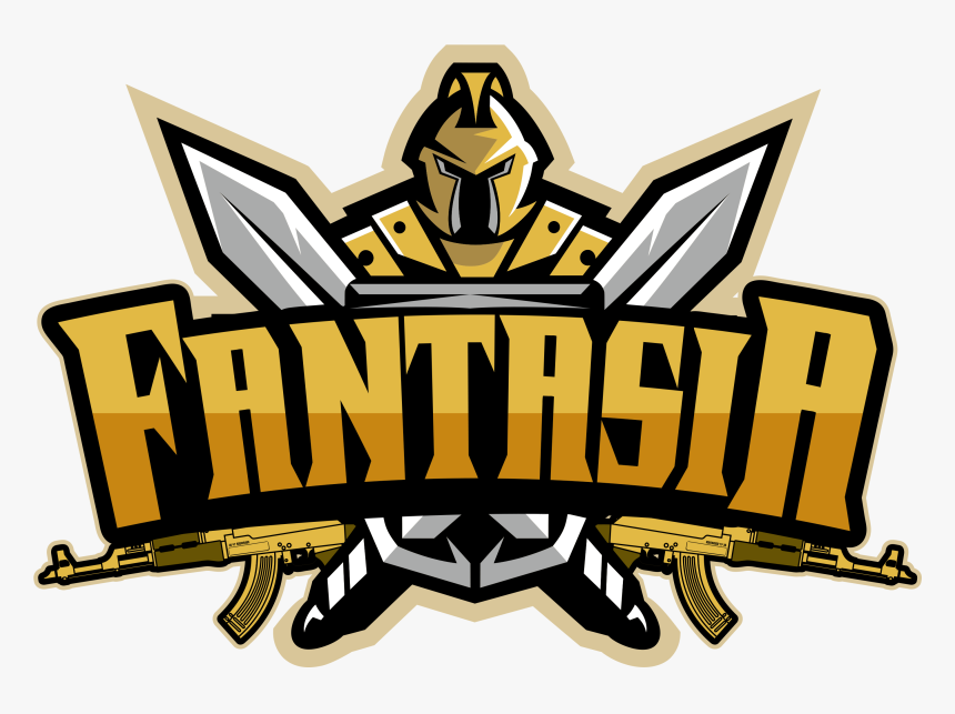 Gold Coast Titans, HD Png Download