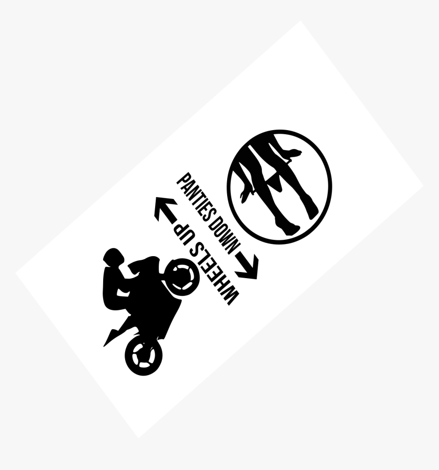 Graphic Design, HD Png Download