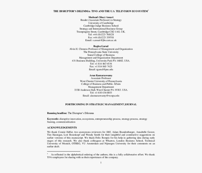 Nieuw Amsterdam Holland America Menus 2018, HD Png Download