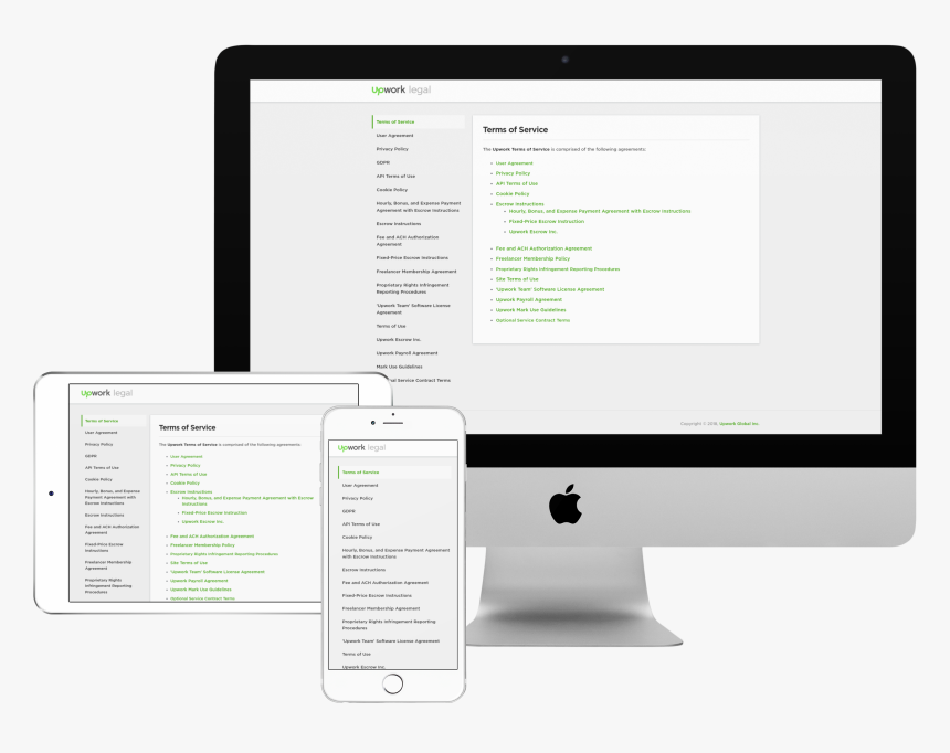 Web Design, HD Png Download