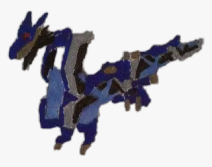 Craft, HD Png Download