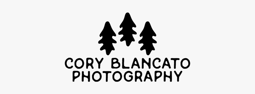 Cb Identity Asset 05 Small - Graphic Design, HD Png Download